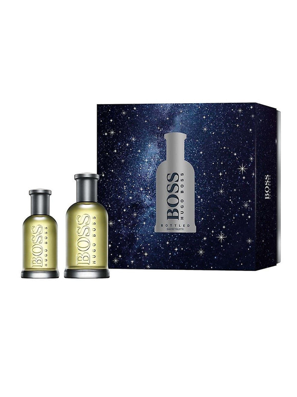 Hugo Boss - Boss Bottled 2 pcs Gift Set