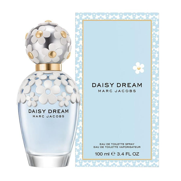 DAISY DREAM BY MARC JACOBS FOR WOMAN