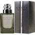 GUCCI BY GUCCI MAN COLOGNE