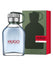 Hugo Boss -Hugo Man (Green) EDT