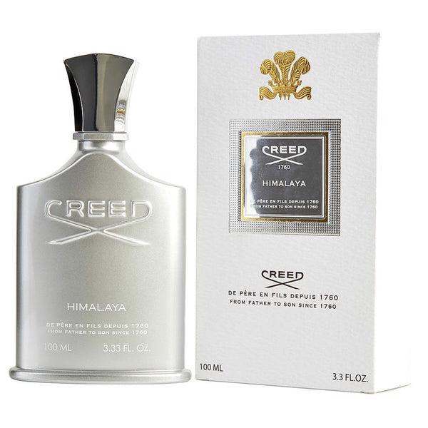 CREED HIMALYA FOR MAN