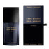 Excel ISSEY MIYAKE OR ENCENS FOR MAN