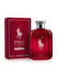 Ralph Lauren Red EDP