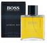 xlsxMen BOSS BY HUGO BOSS NUMBER ONE  EDT