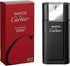 CARTIER SANTOS DE CARTIER MAN COLOGNE