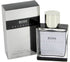 BOSS SELECTION COLOGNE BY HUGO BOSS  FOR MEN