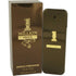 PACO RABANNE 1 MILLION PRIVE FOR MAN