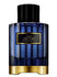 CAROLINA HERRERA OUD COUTURE FOR MAN/WOMAN