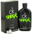 CALVIN KLEIN CK SHOCK MAN COLOGNE