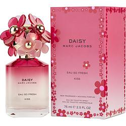 DAISY KISS EDITION FOR WOMAN