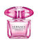 Versace Bright Crystal Absolu EDP