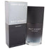 Excel ISSEY MIYAKE NUIT D'ISSEY NOIR ARGENT FOR MAN