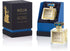 ROJA PARFUMS BRITANNIA FOR MAN/WOMAN