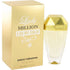 Excel EAU MY GOLD LADY MILLION  BY PACO RABANNE WOMAN PERFUME