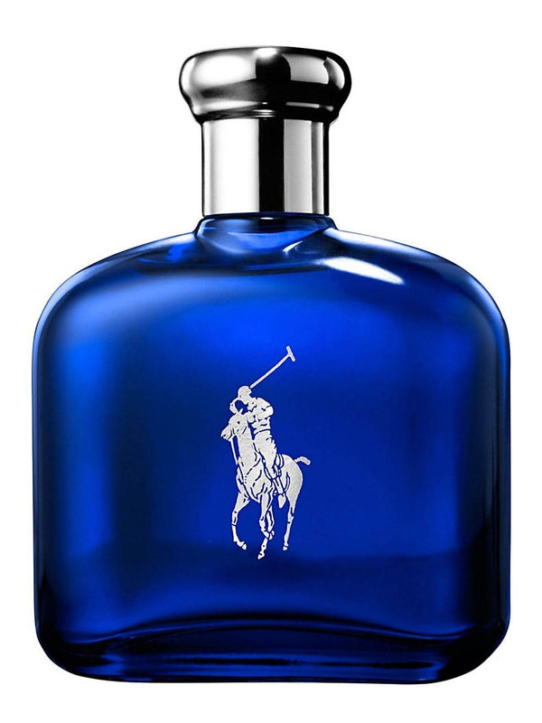 xlsxMen Ralph Lauren Polo Blue EDT