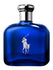 xlsxMen Ralph Lauren Polo Blue EDT