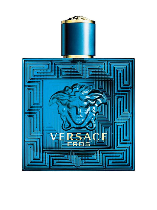 Versace Eros EDT