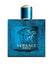 Versace Eros EDT