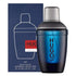 Hugo Boss Dark Blue EDT