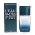 Excel ISSEY MIYAKE L'EAU SUPER MAJEURE D'ISSEY FOR MAN