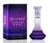 BEYONCE HEAT MIDNIGHT RUSH WOMAN PERFUME