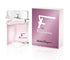 F FOR FASCINATING BY SALVATORE FERRAGAMO FOR WOMAN