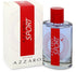 xlsxMen AZZARO HOMME SPORT (2020) FOR MAN