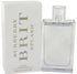 xlsxMen BURBERRY BRIT SPLASH FOR MAN