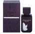 RASASI LA YUQAWAM JASMINE WISP FOR MAN/WOMAN