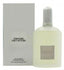 TOM FORD GREY VETIVER FOR MAN