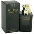 GUCCI INTENSE OUD FOR MAN/WOMAN