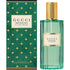 GUCCI MEMOIRE D'UNE ODEUR FOR MAN/WOMAN