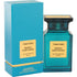 TOM FORD NEROLI PORTOFINO FOR MAN