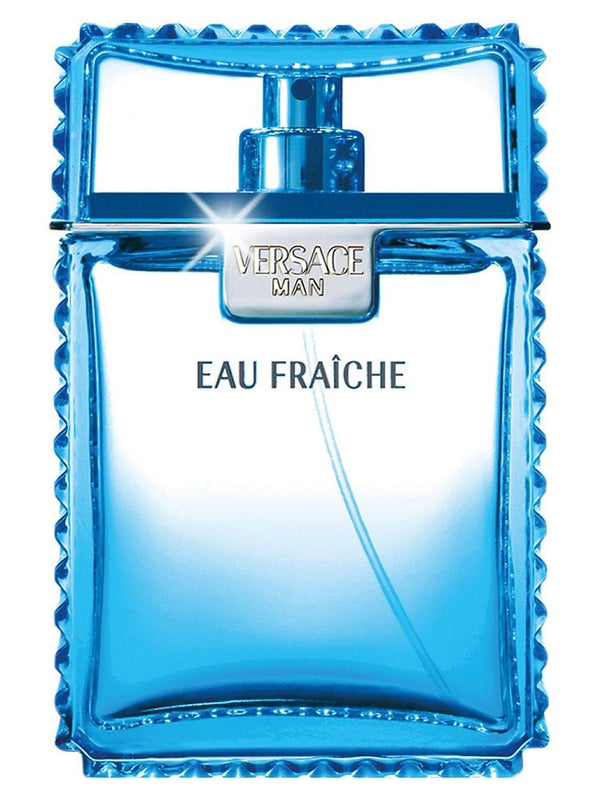 Versace Eau Fraiche EDT