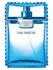 Versace Eau Fraiche EDT