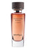 SALVATORE FERRAGAMO TUSCAN SCENT LA COMMEDIA FOR MAN/WOMAN