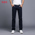 Spring autumn New Casual Pants