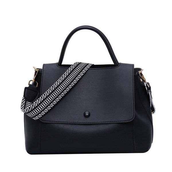 Women Large Capacity Handbags