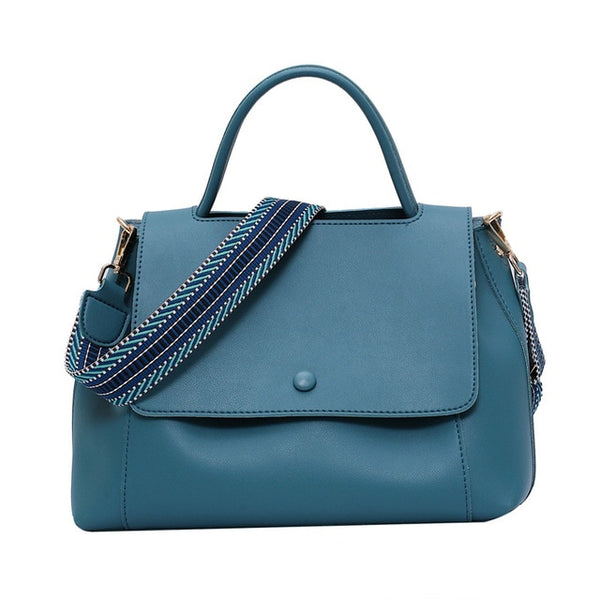 Women Large Capacity Handbags