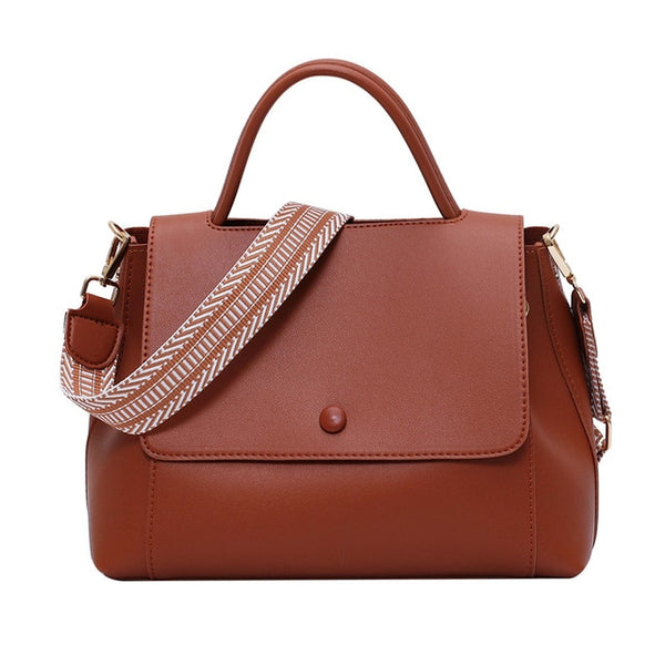 Women Large Capacity Handbags