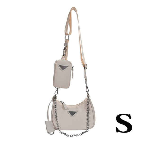 Women Causal Luxury Handbags  Bag